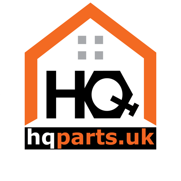 HQ Parts UK Ltd